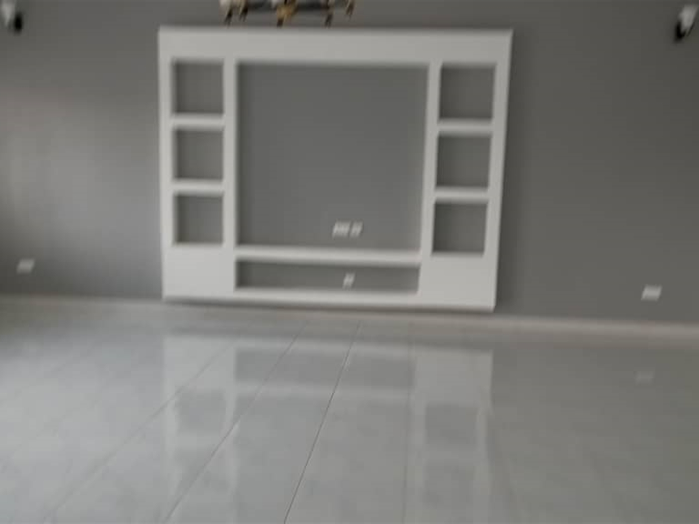 4 bedroom Bungalow for sale in Kitende Wakiso Uganda