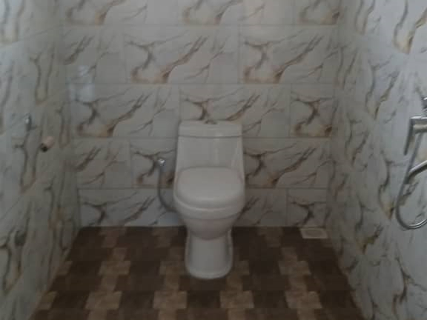 4 bedroom Bungalow for sale in Kitende Wakiso Uganda