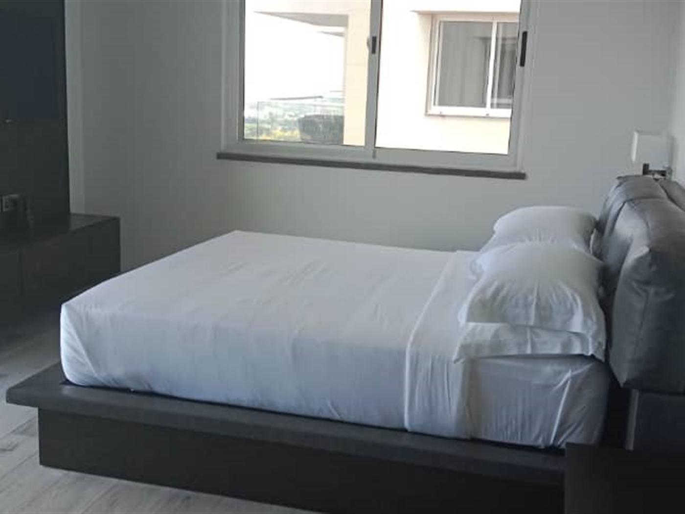 3 bedroom Apartment for rent in Naguru Kampala Uganda