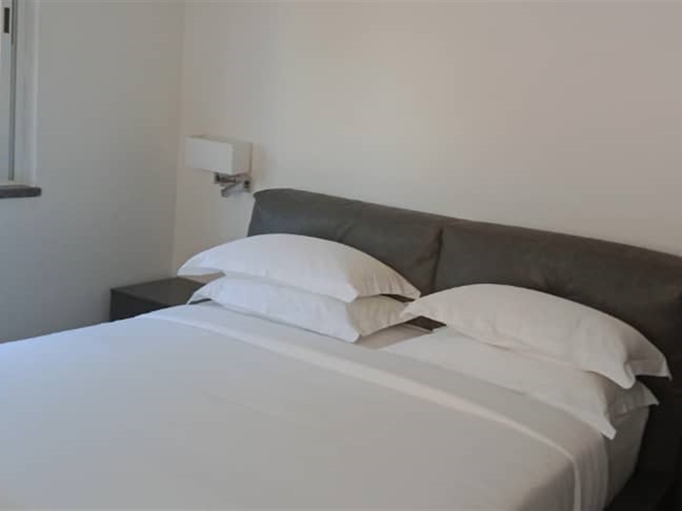 3 bedroom Apartment for rent in Naguru Kampala Uganda