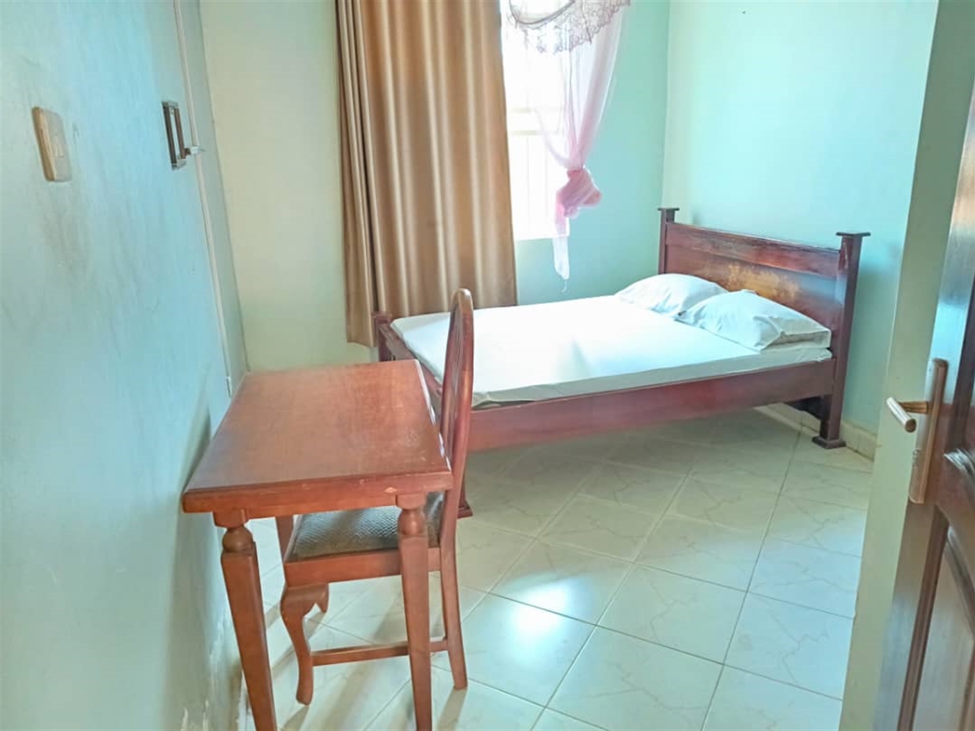 Hotel for sale in Seeta Wakiso Uganda
