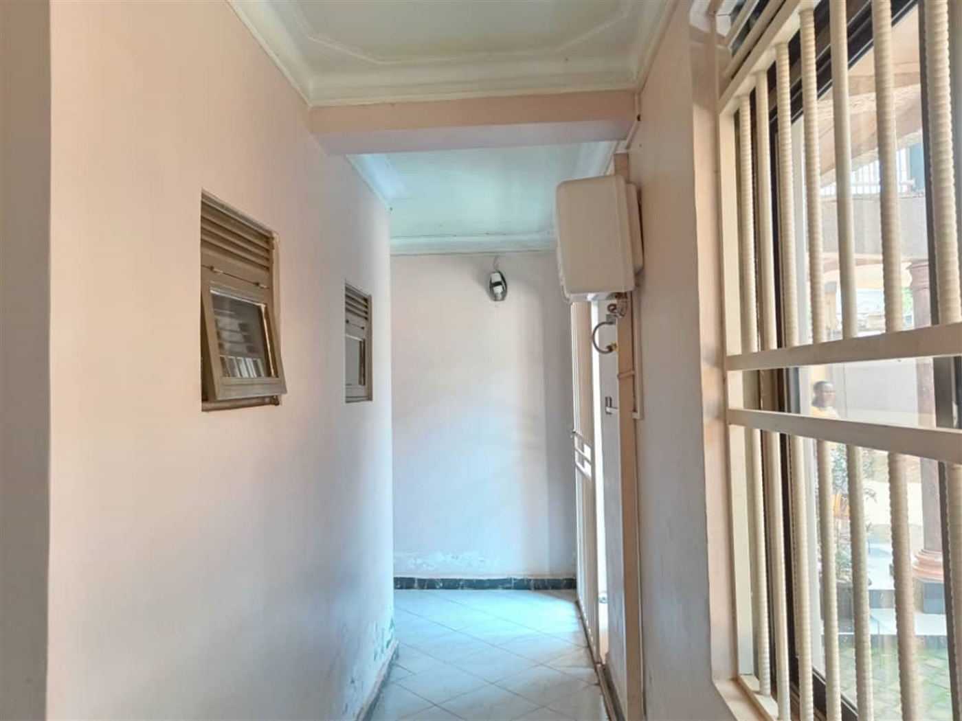 Hotel for sale in Seeta Wakiso Uganda