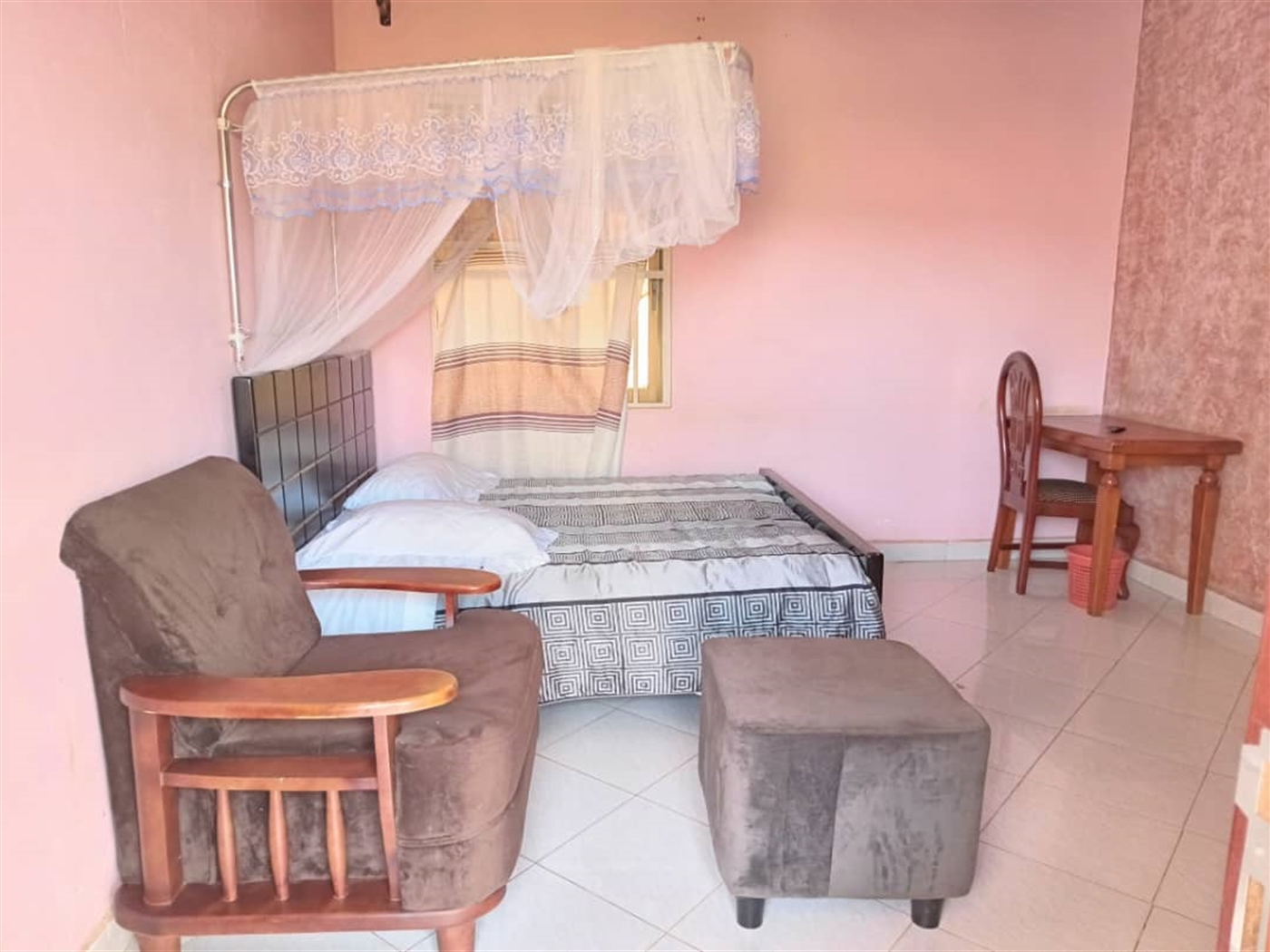 Hotel for sale in Seeta Wakiso Uganda