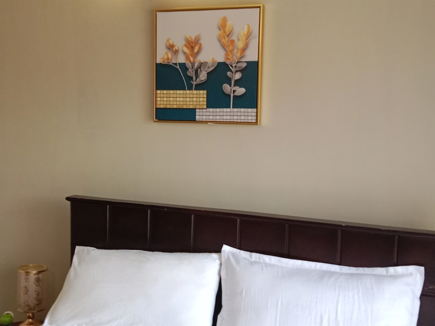 2 bedroom Apartment for rent in Bukoto Kampala Uganda