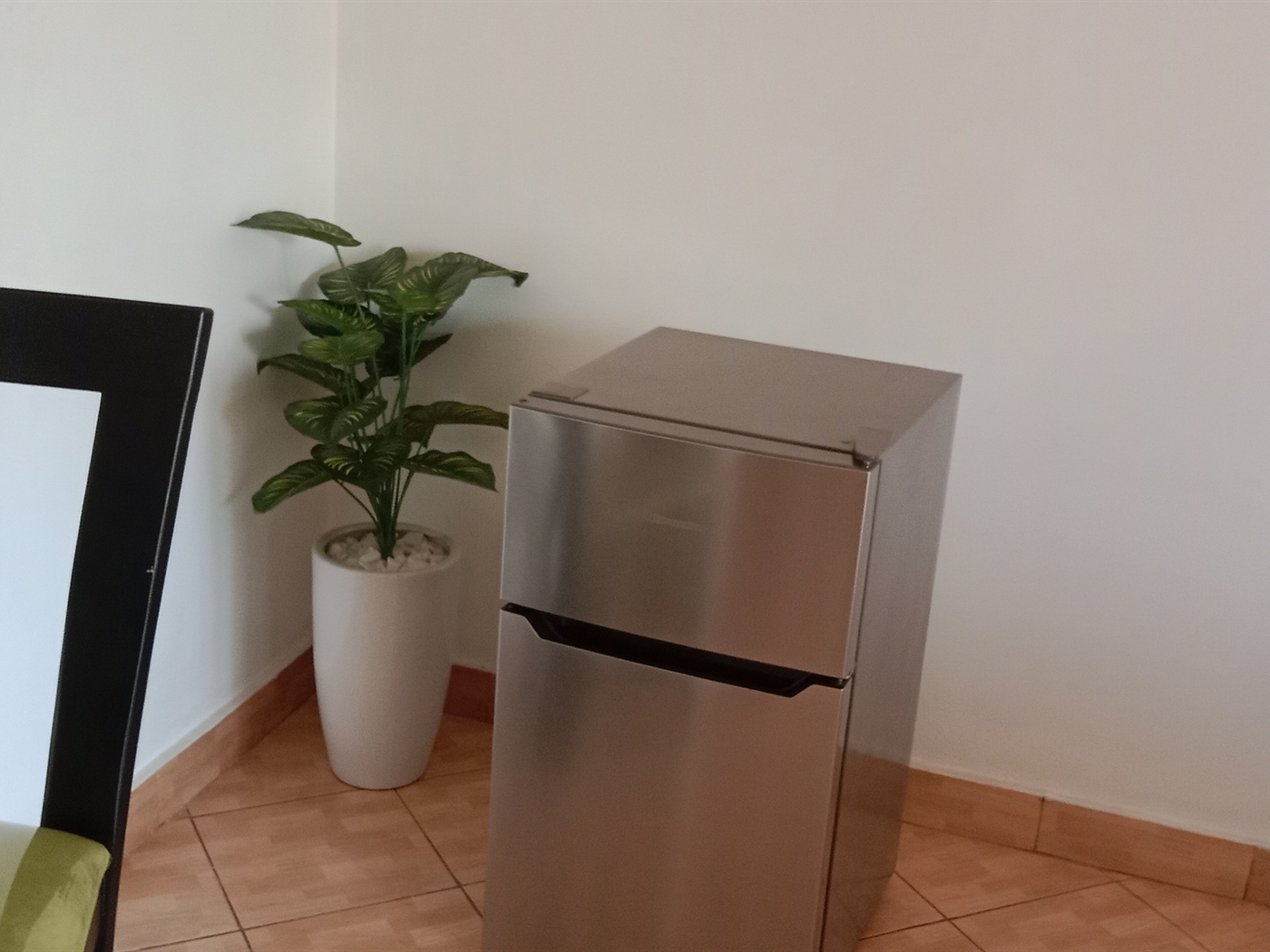 2 bedroom Apartment for rent in Bukoto Kampala Uganda