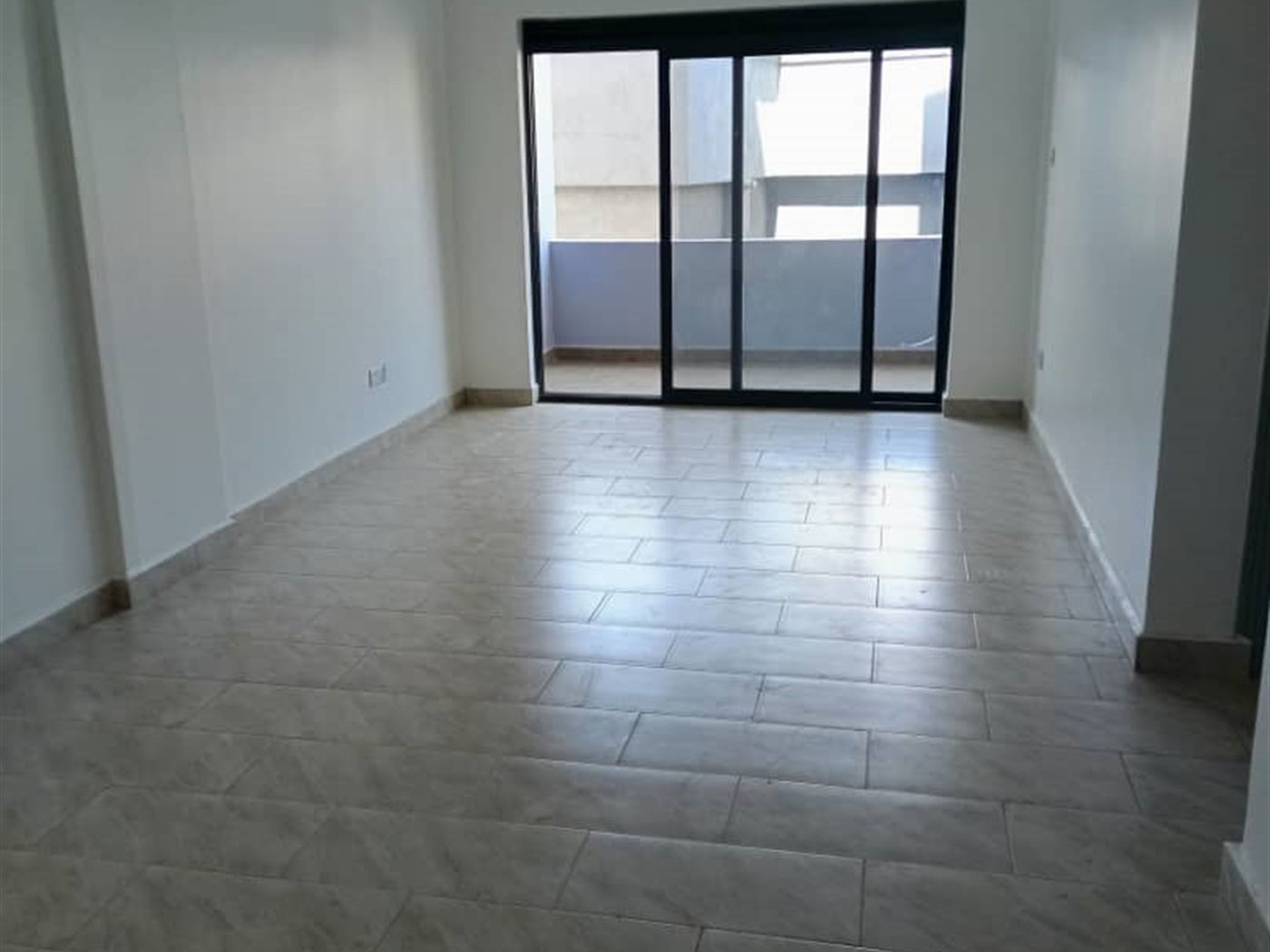 2 bedroom Apartment for sale in Mutungo Kampala Uganda