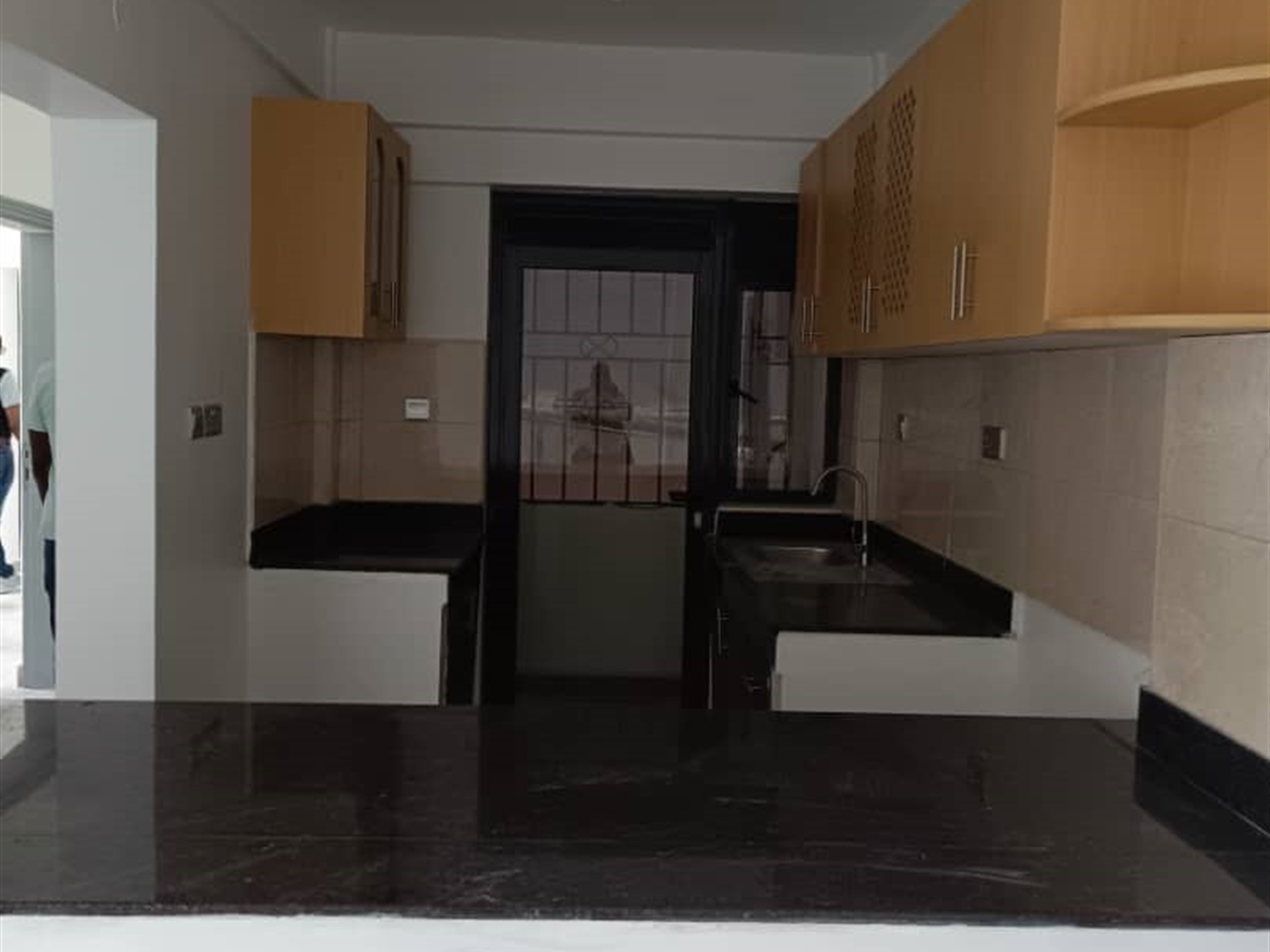 2 bedroom Apartment for sale in Mutungo Kampala Uganda