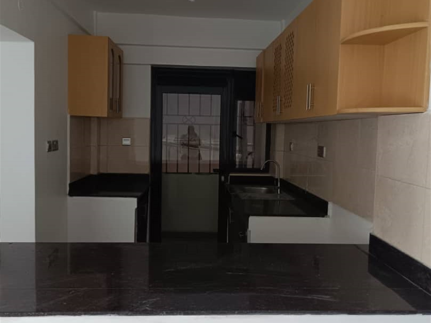 2 bedroom Apartment for sale in Mutungo Kampala Uganda