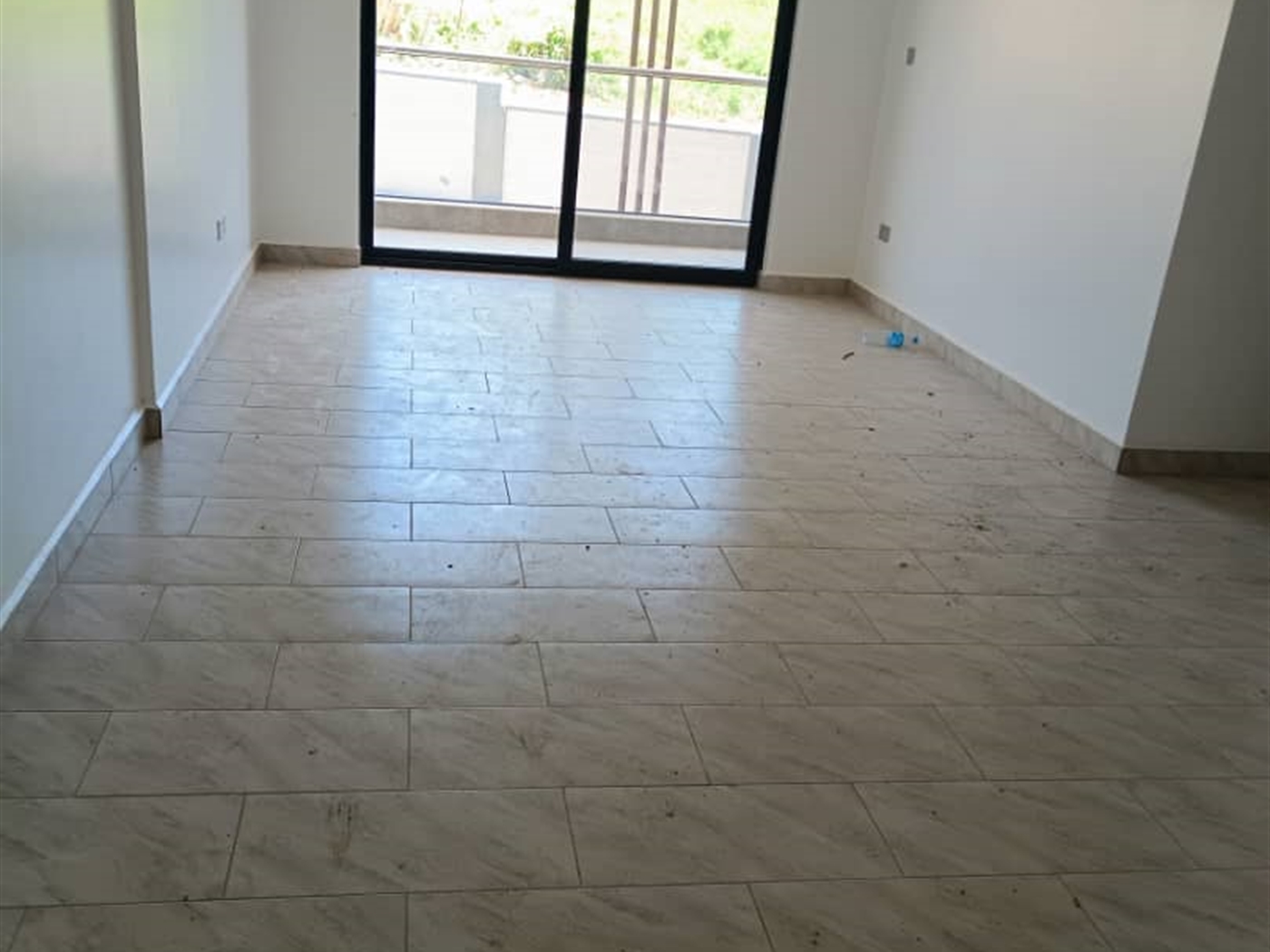 2 bedroom Apartment for sale in Mutungo Kampala Uganda