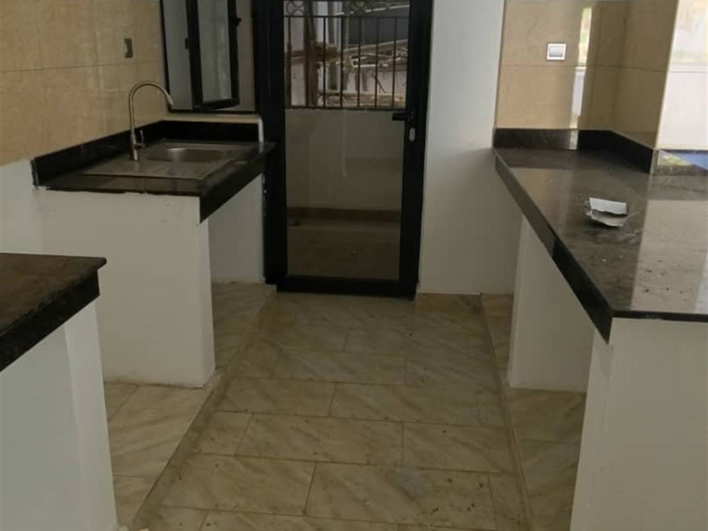 2 bedroom Apartment for sale in Mutungo Kampala Uganda