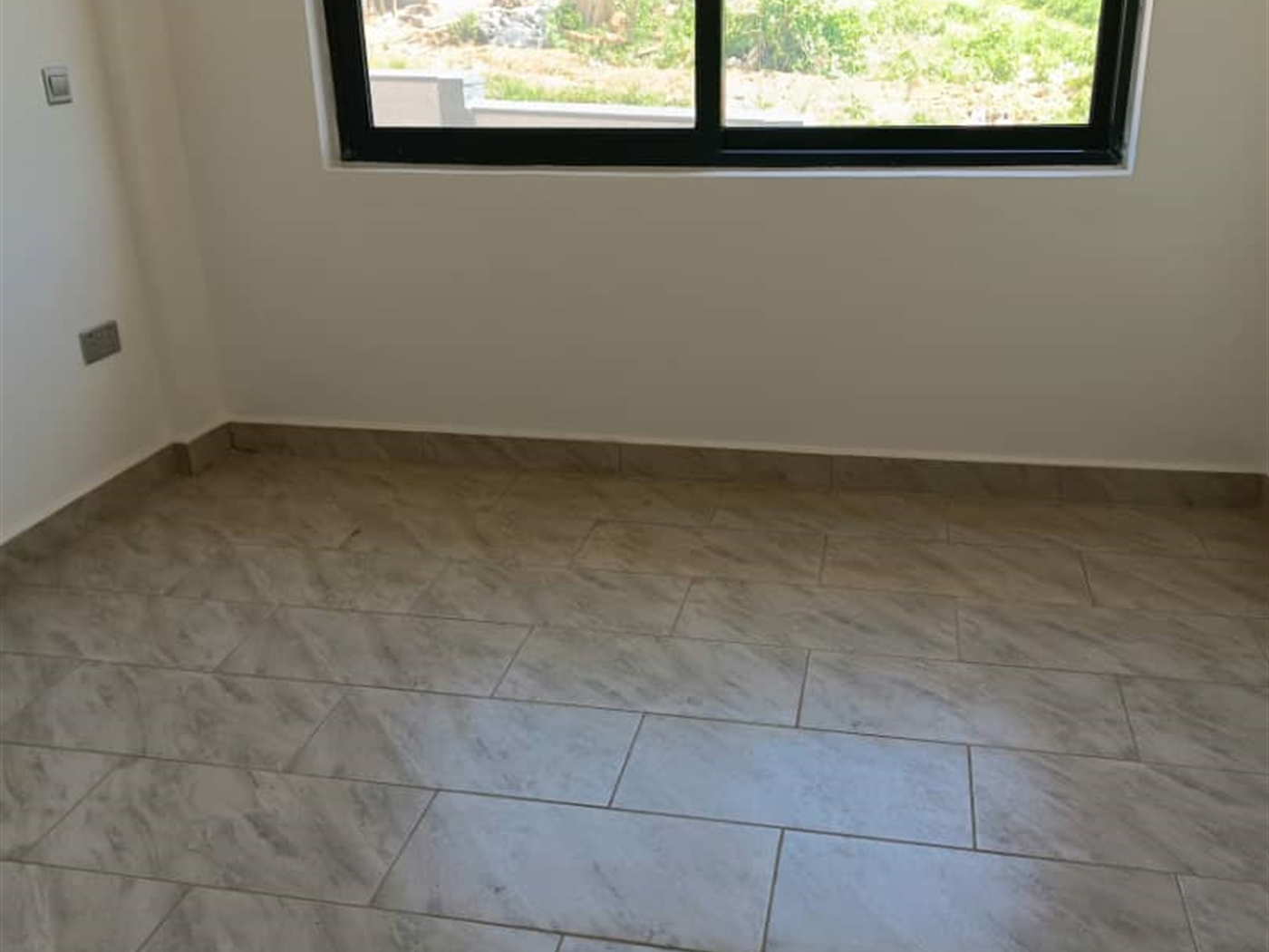 2 bedroom Apartment for sale in Mutungo Kampala Uganda