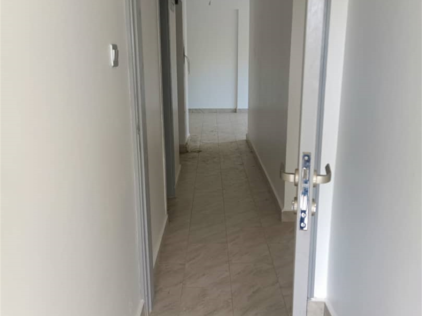2 bedroom Apartment for sale in Mutungo Kampala Uganda