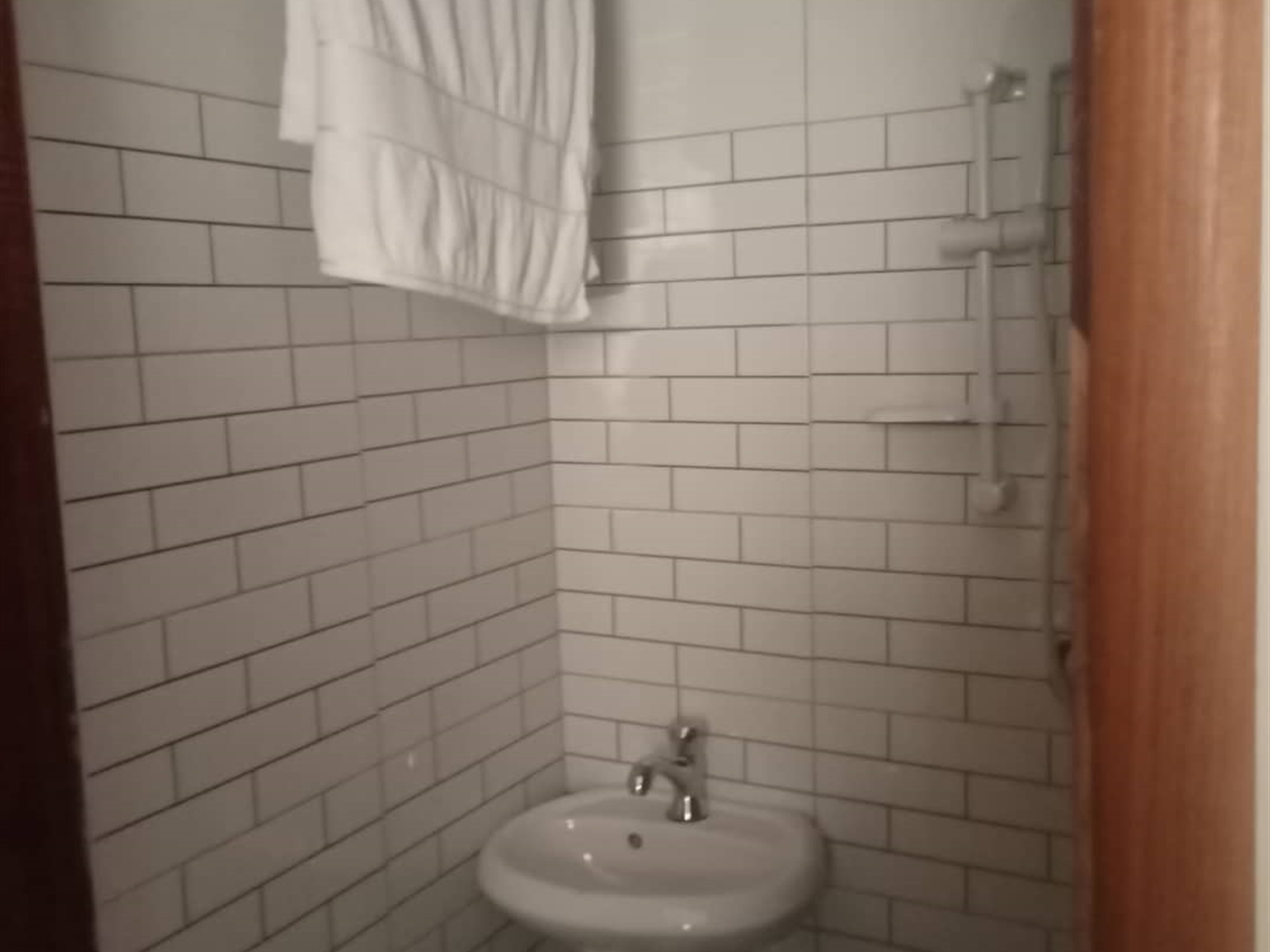 Guest house for sale in Nateete Kampala Uganda