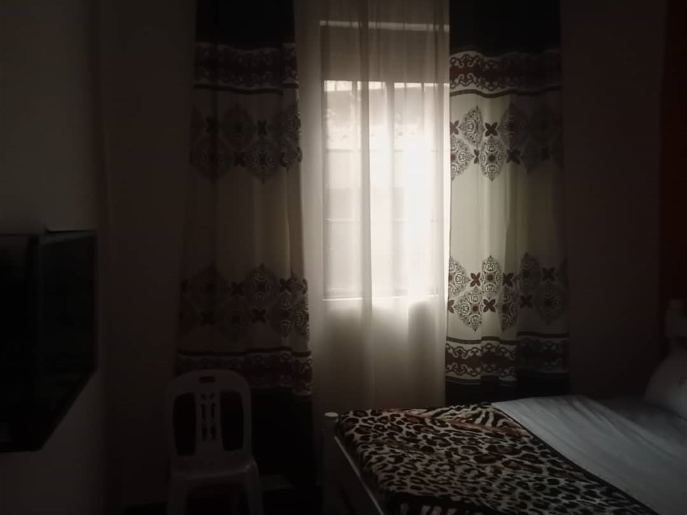 Guest house for sale in Nateete Kampala Uganda