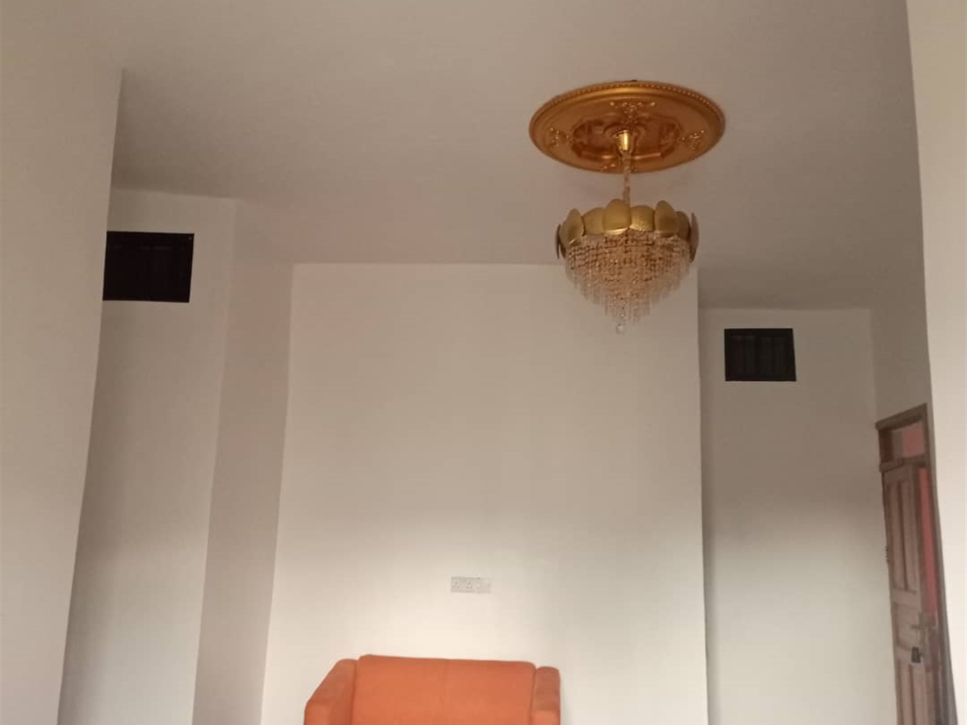 Guest house for sale in Nateete Kampala Uganda