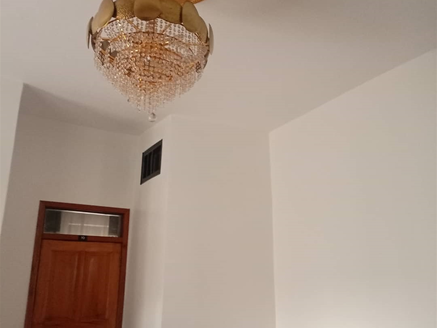 Guest house for sale in Nateete Kampala Uganda
