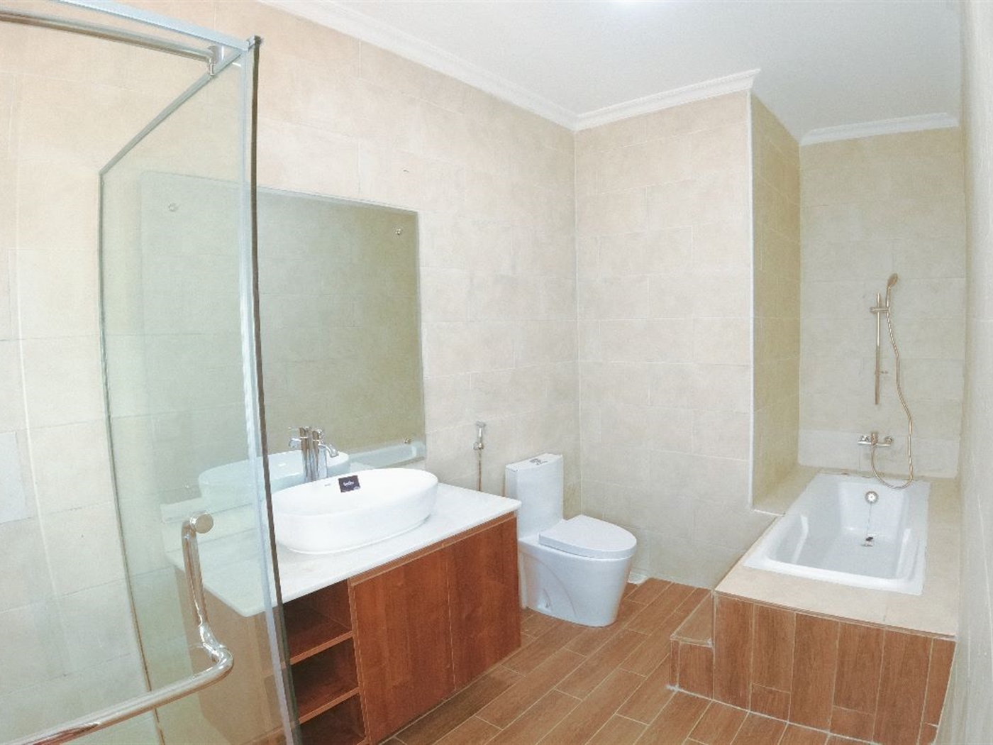 3 bedroom Apartment for sale in Kiwaatule Kampala Uganda