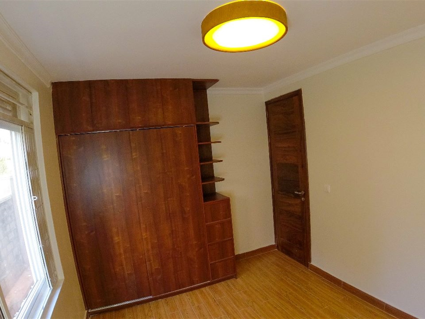 3 bedroom Apartment for sale in Kiwaatule Kampala Uganda