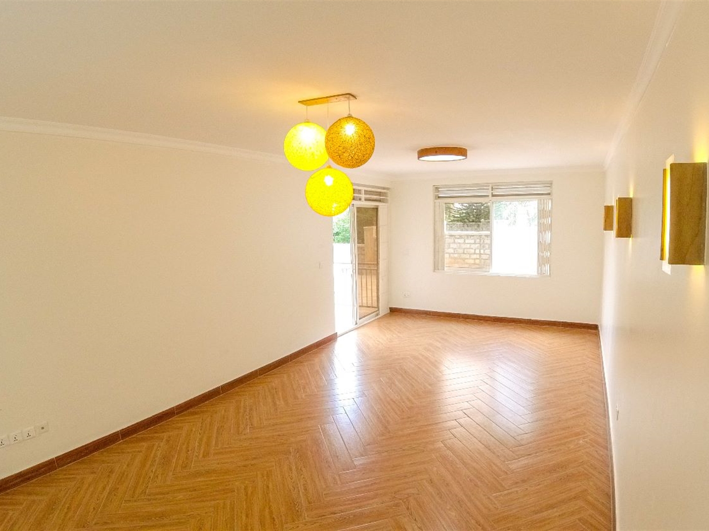 3 bedroom Apartment for sale in Kiwaatule Kampala ...