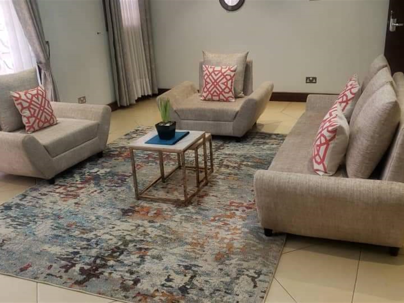 Hotel for sale in Ntinda Kampala Uganda