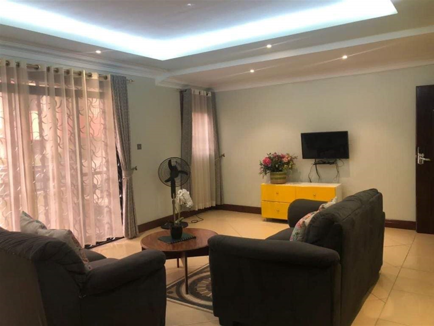 Hotel for sale in Ntinda Kampala Uganda