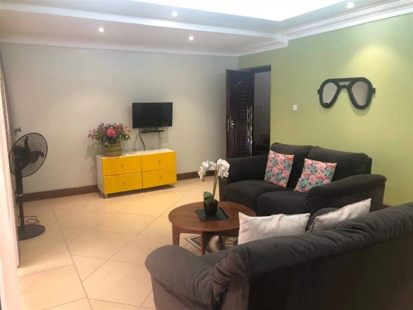 Hotel for sale in Ntinda Kampala Uganda