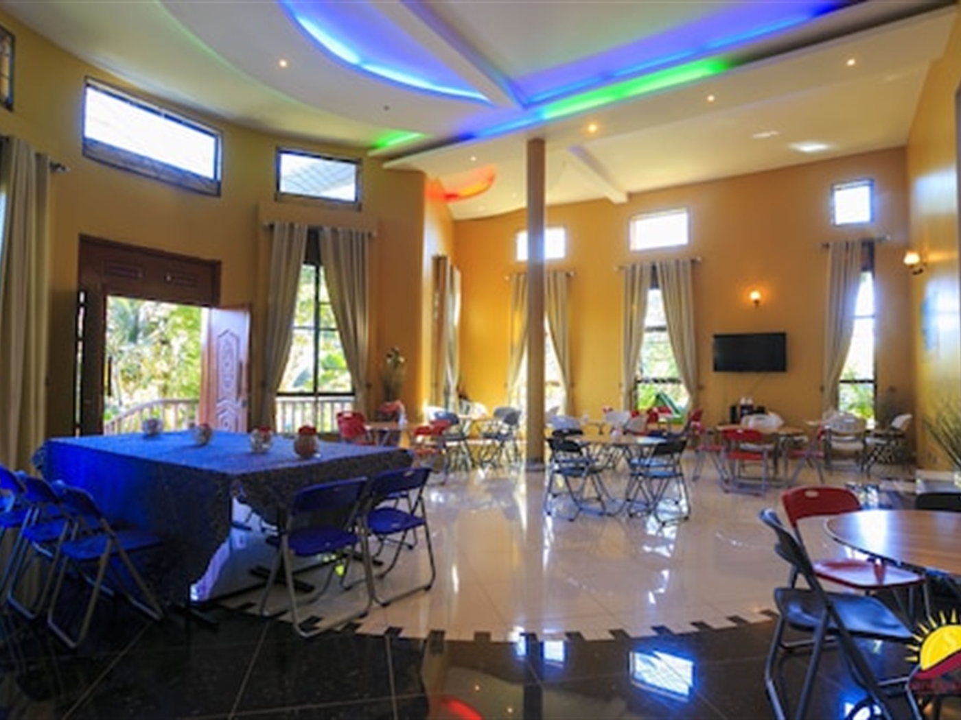 Hotel for sale in Mutungo Kampala Uganda