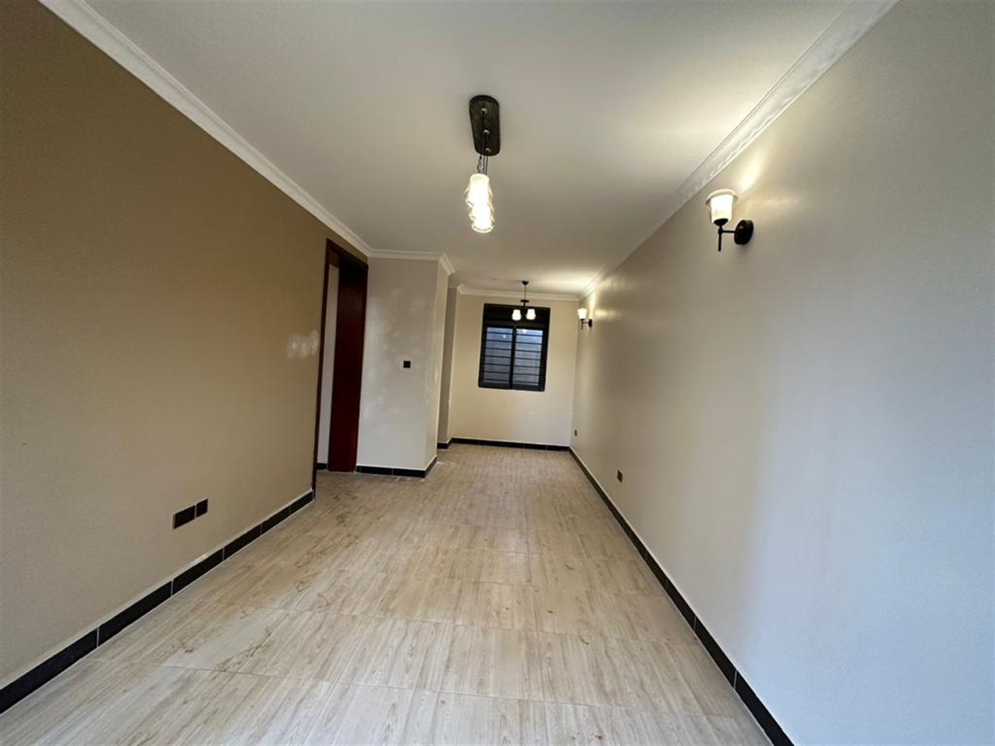 3 bedroom Apartment for sale in Kira Wakiso Uganda