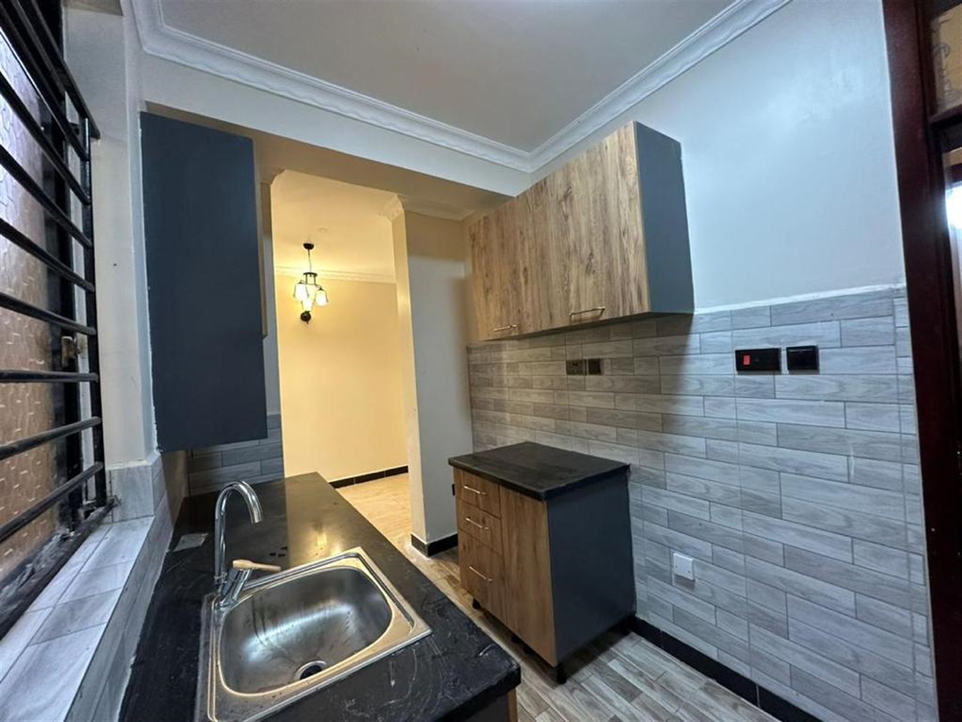 3 bedroom Apartment for sale in Kira Wakiso Uganda
