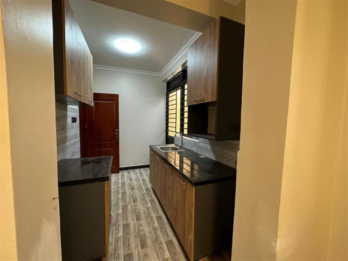 3 bedroom Apartment for sale in Kira Wakiso Uganda