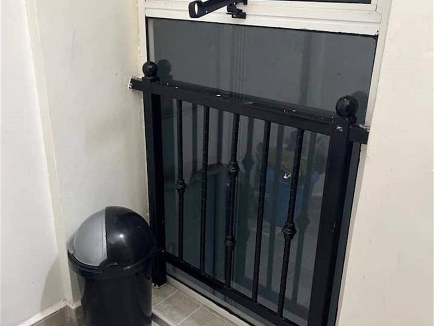 3 bedroom Apartment for rent in Muyenga Kampala Uganda