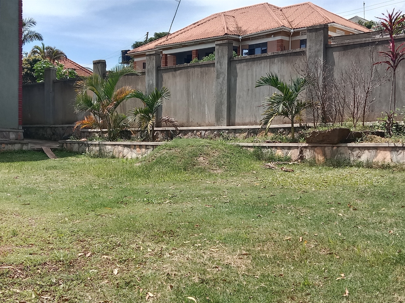 2 bedroom Apartment for sale in Nkumba Wakiso Uganda,