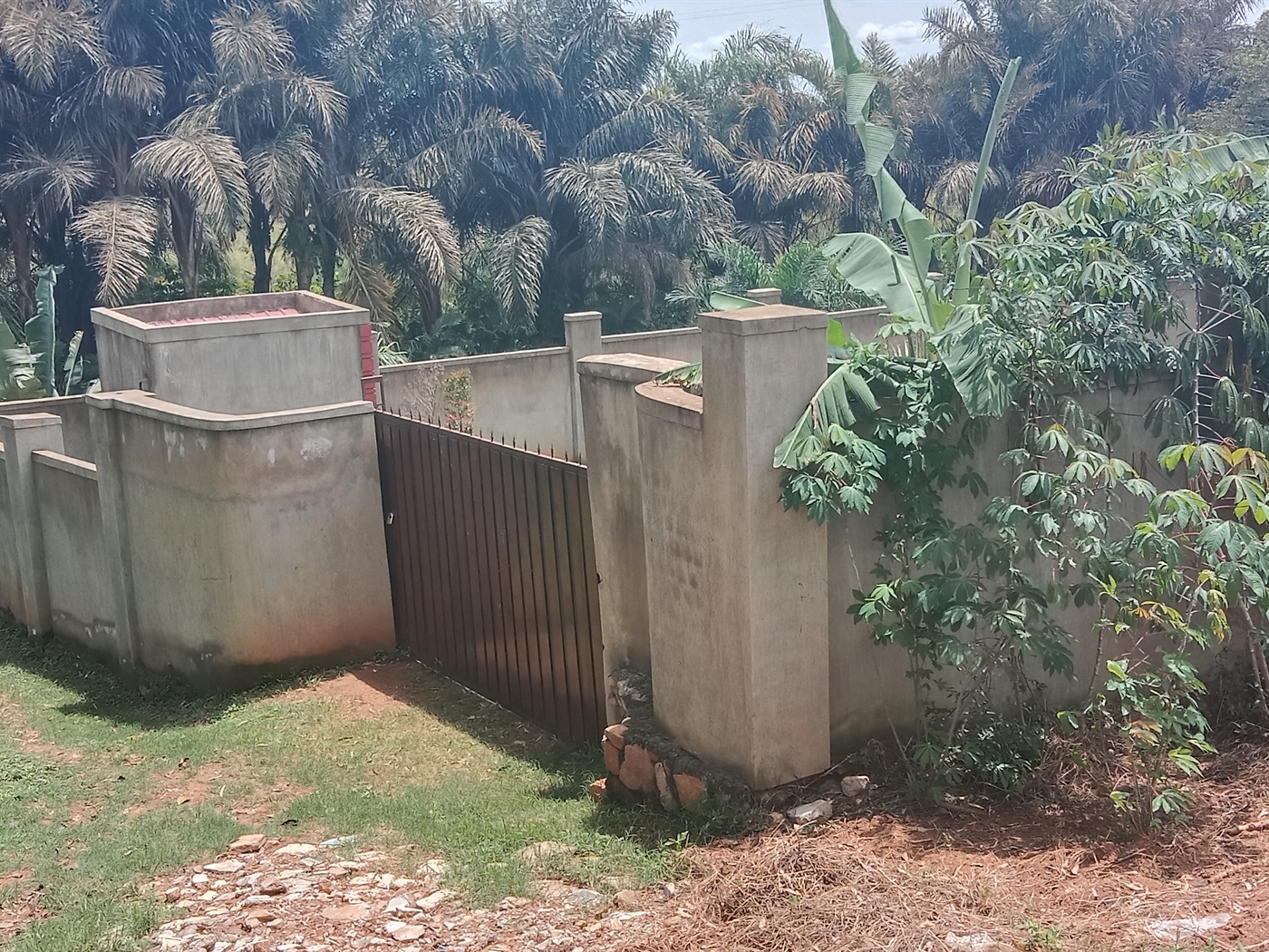 2 bedroom Apartment for sale in Nkumba Wakiso Uganda,