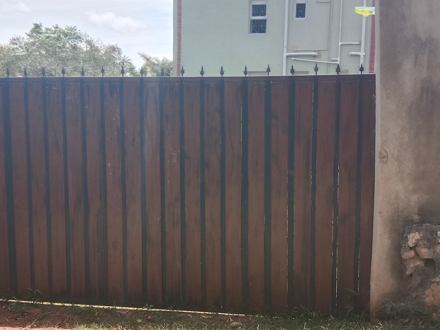 2 bedroom Apartment for sale in Nkumba Wakiso Uganda,