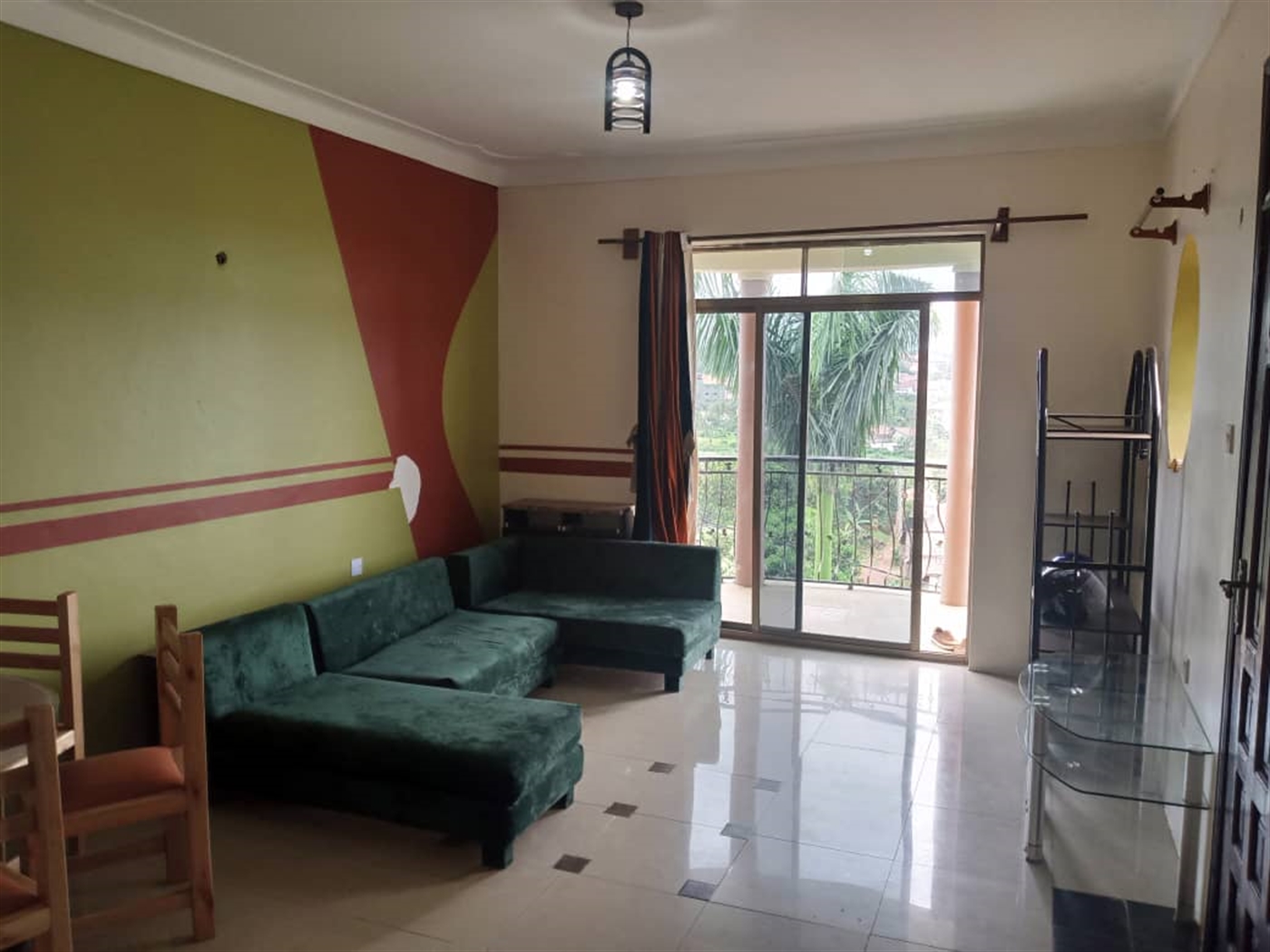 2 bedroom Apartment block for sale in Kira Wakiso Uganda