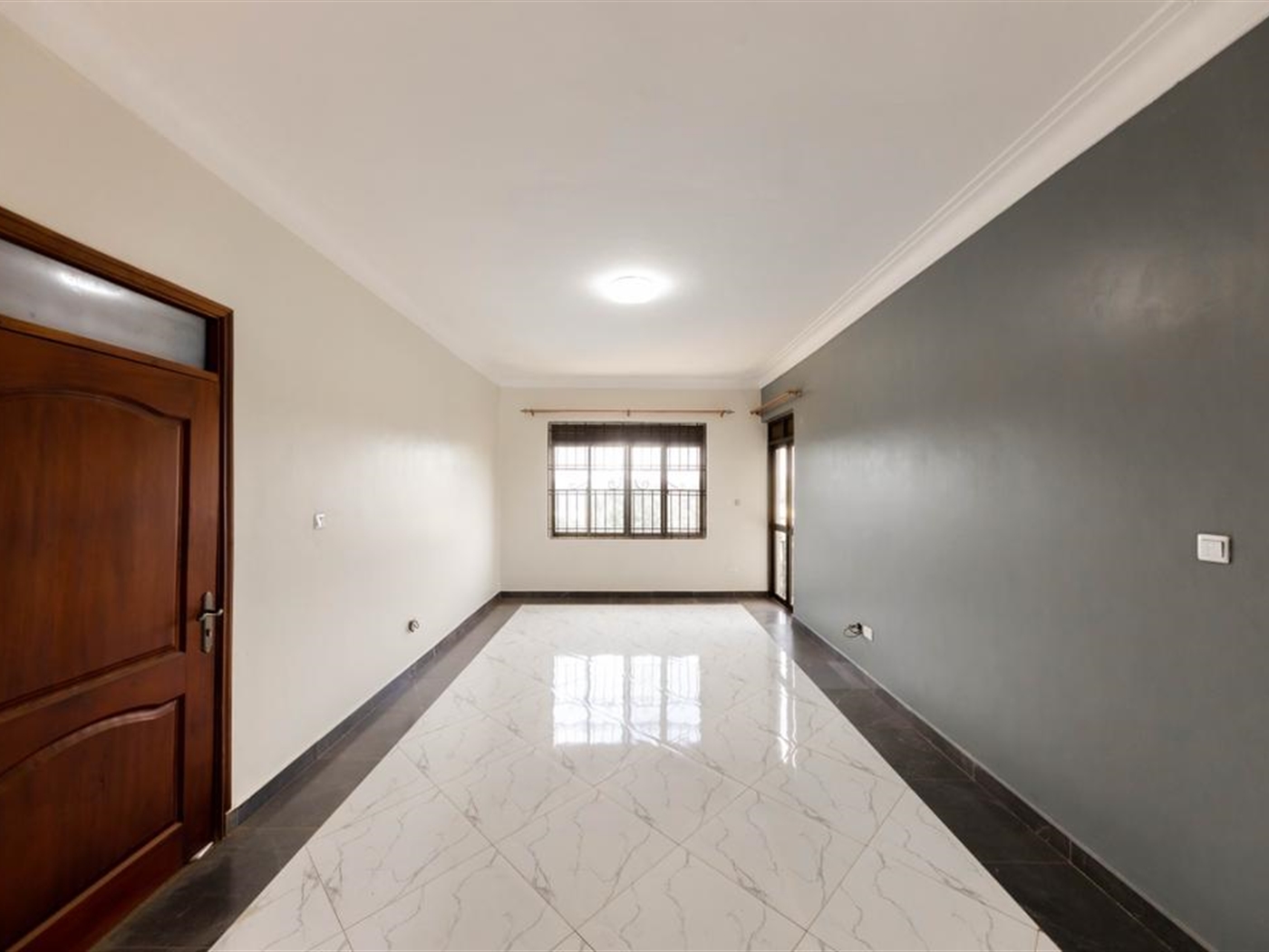 3 bedroom Apartment block for sale in Najjera Kampala Uganda