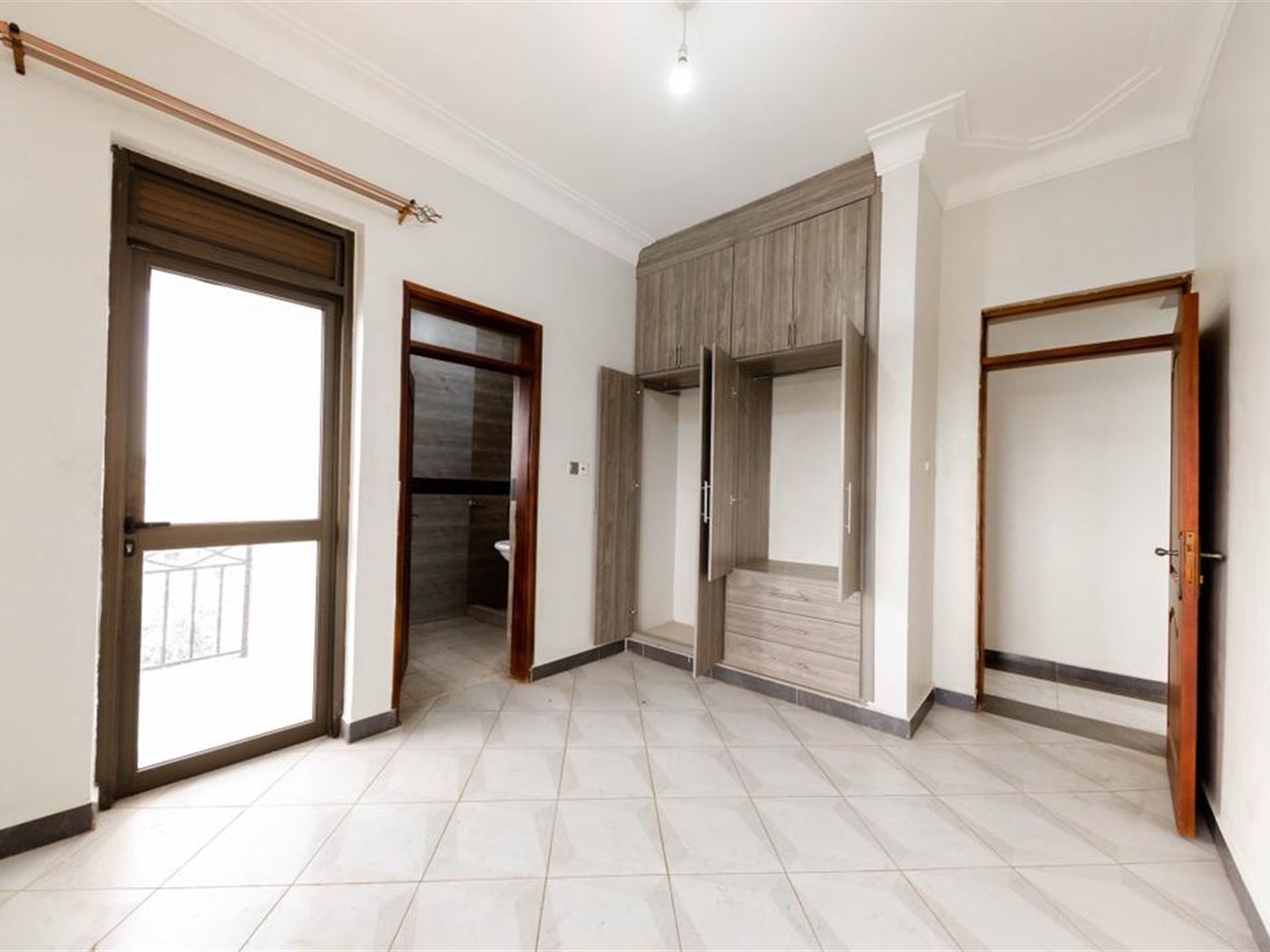 3 bedroom Apartment block for sale in Najjera Kampala Uganda