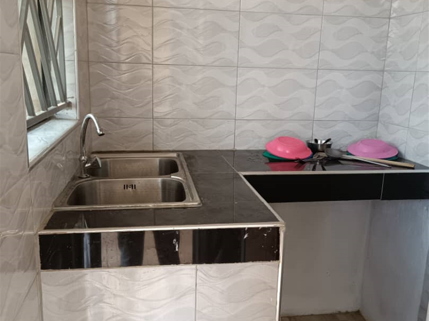 1 bedroom Rental units for rent in Namugongo Wakiso Uganda