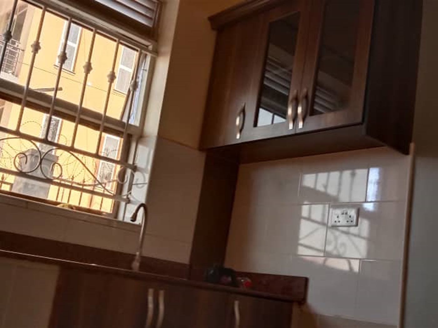 2 bedroom Apartment for sale in Najjera Wakiso Uganda