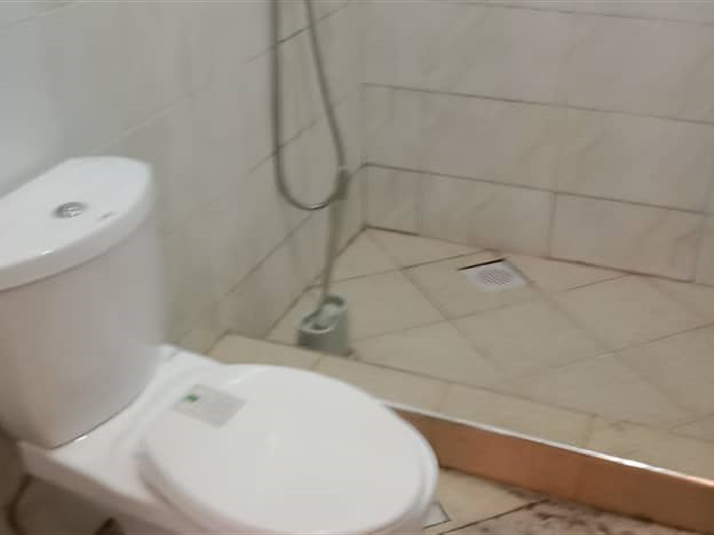 2 bedroom Apartment for sale in Najjera Wakiso Uganda