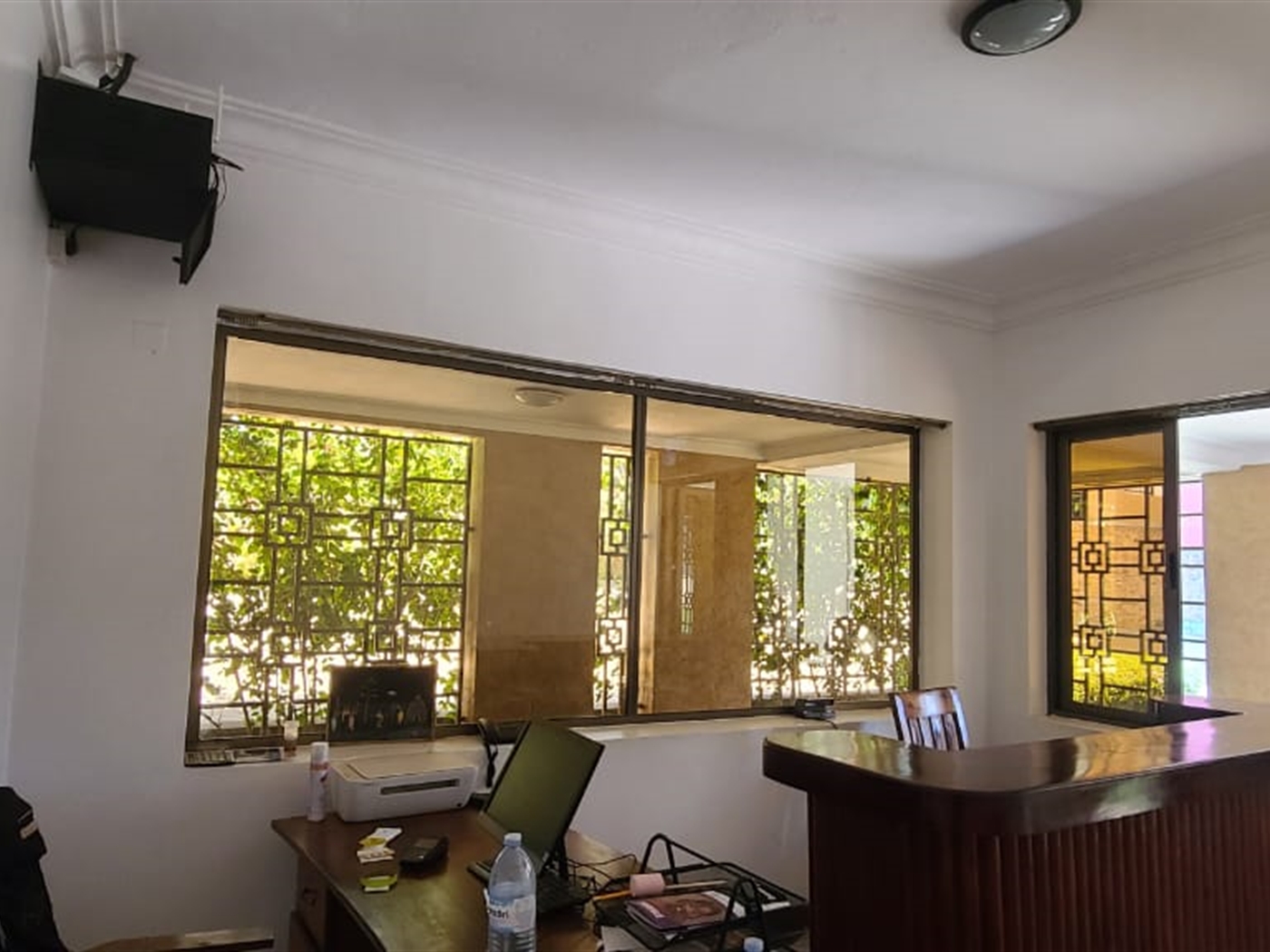 3 bedroom Apartment block for sale in Muyenga Kampala Uganda