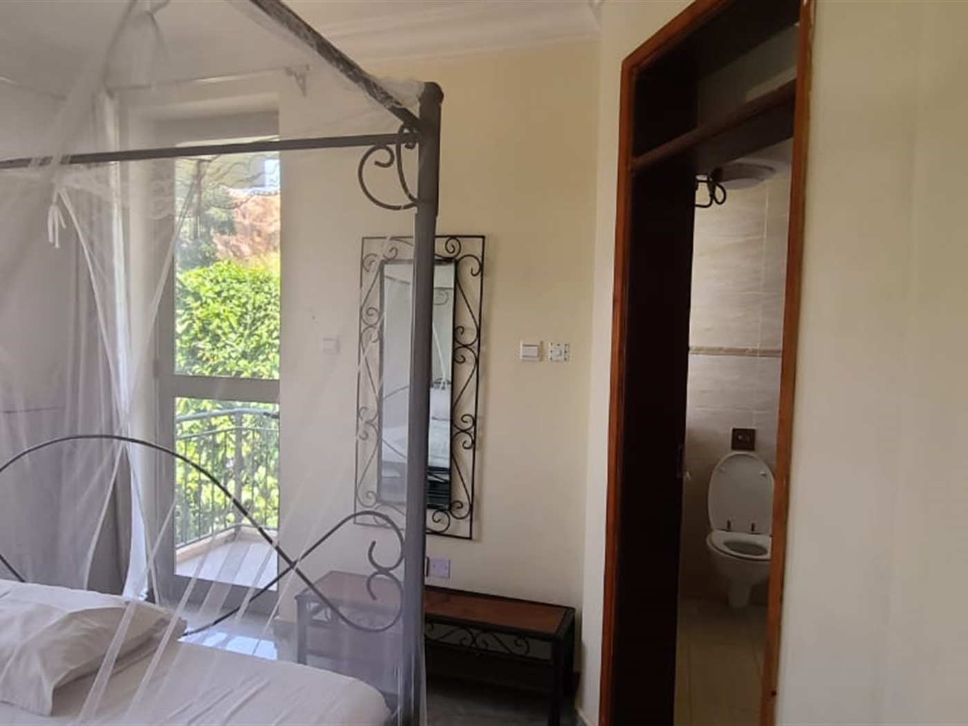 3 bedroom Apartment block for sale in Muyenga Kampala Uganda