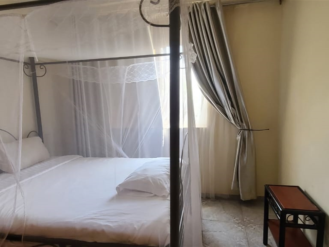 3 bedroom Apartment block for sale in Muyenga Kampala Uganda