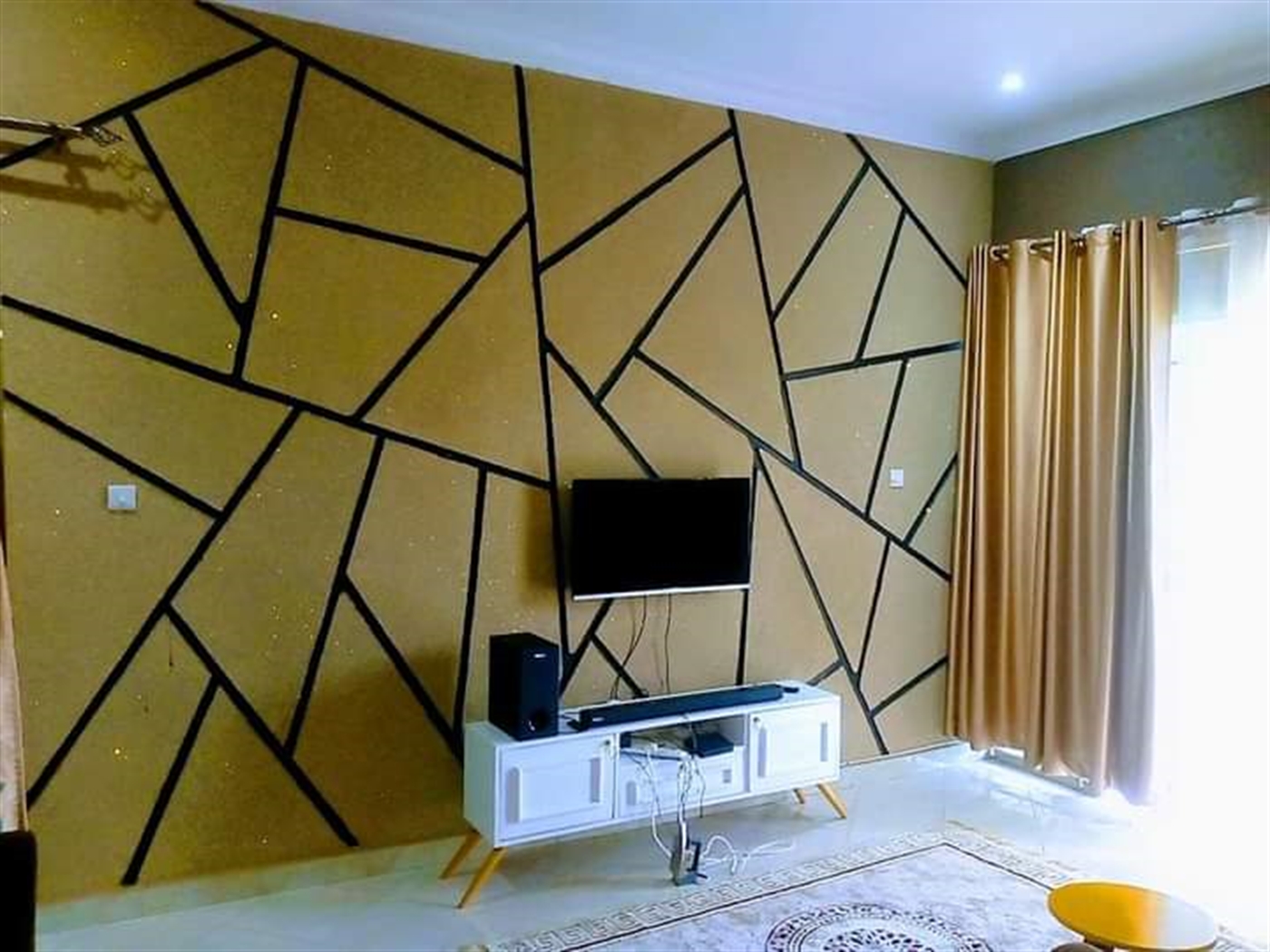 2 bedroom Apartment for sale in Kyaliwajjala Wakiso Uganda