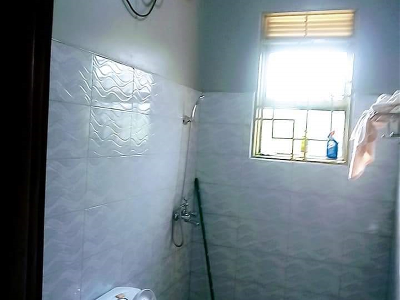 2 bedroom Apartment for sale in Kyaliwajjala Wakiso Uganda