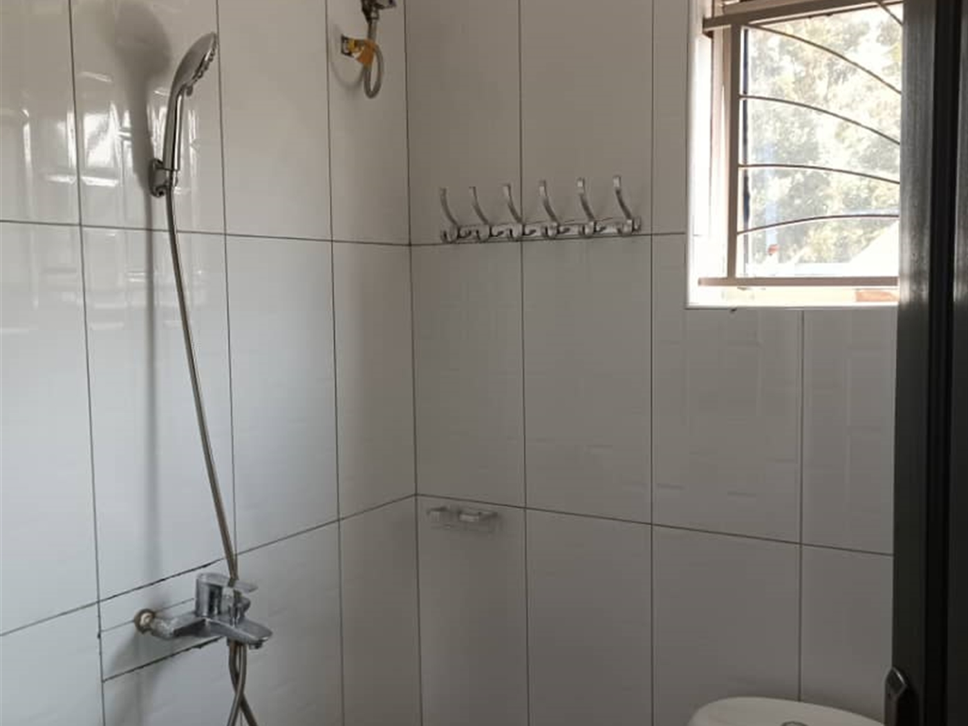 2 bedroom Apartment for sale in Seeta Wakiso Uganda