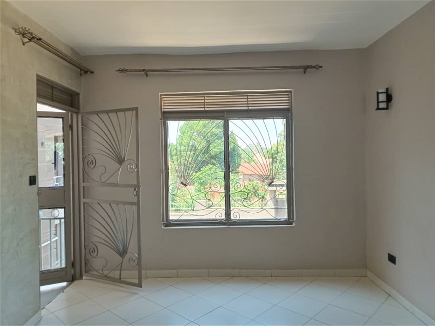 2 bedroom Apartment for sale in Seeta Wakiso Uganda