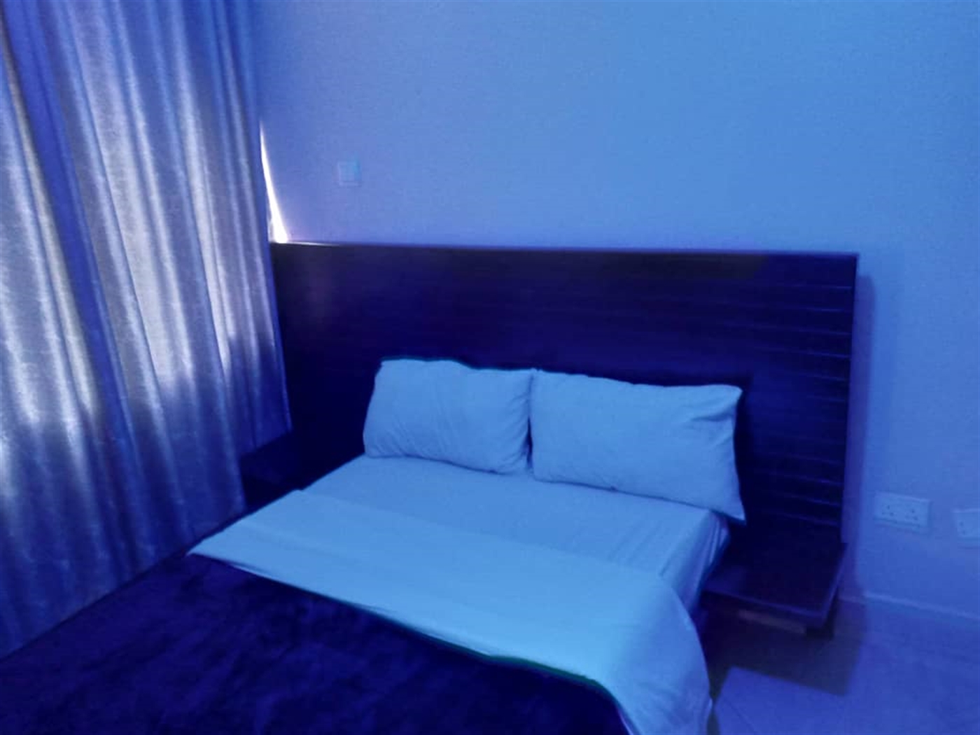 3 bedroom Apartment for sale in Munyonyo Kampala Uganda,