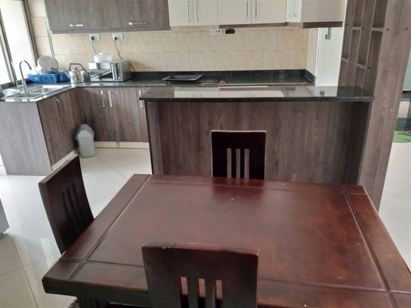 3 bedroom Apartment for sale in Munyonyo Kampala Uganda,