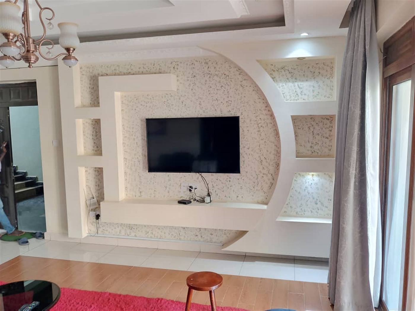 3 bedroom Apartment for sale in Munyonyo Kampala Uganda,